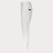 Skull Apex Narrow FF+ 2.0 - Lunar Rock