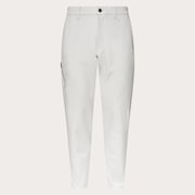Skull Apex Narrow FF+ 2.0 - Lunar Rock