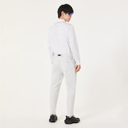 Skull Apex Narrow FF+ 2.0 - Lunar Rock