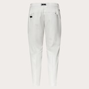 Skull Apex Narrow FF+ 2.0 - Lunar Rock
