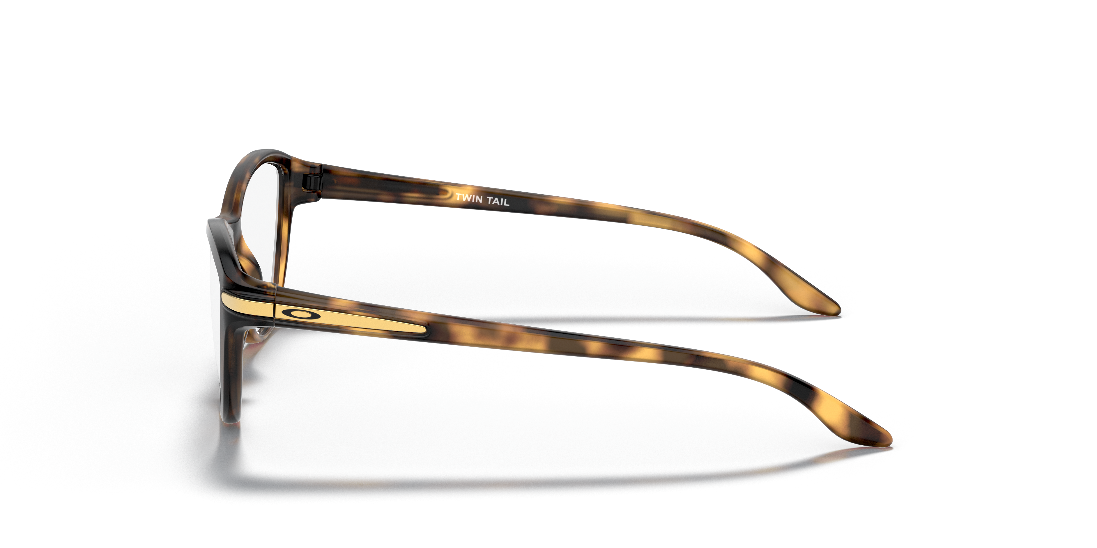 Oakley - いーちゃん s-l400.jpg