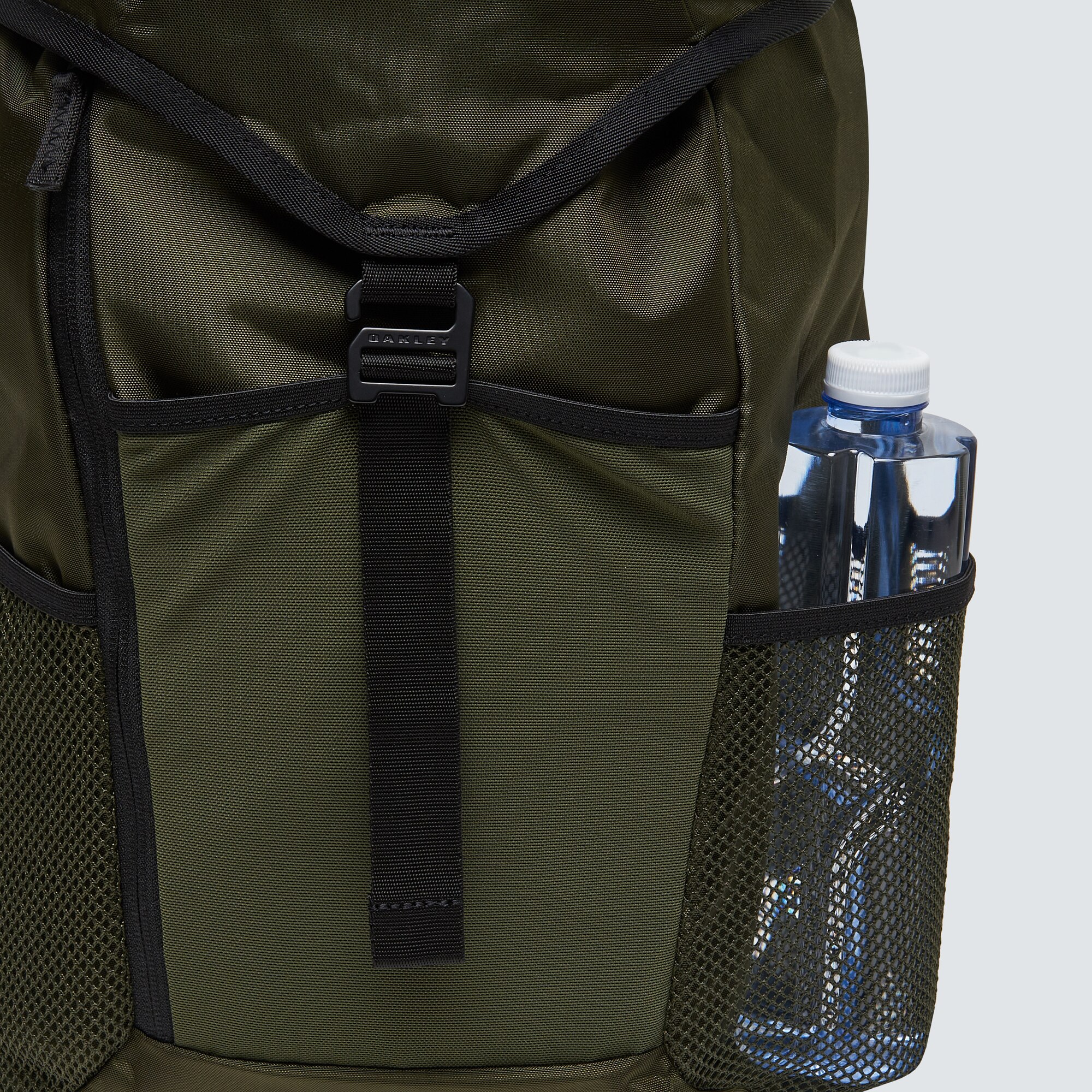 Oakley Clean Days Backpack New Dark Brush Oakley® US