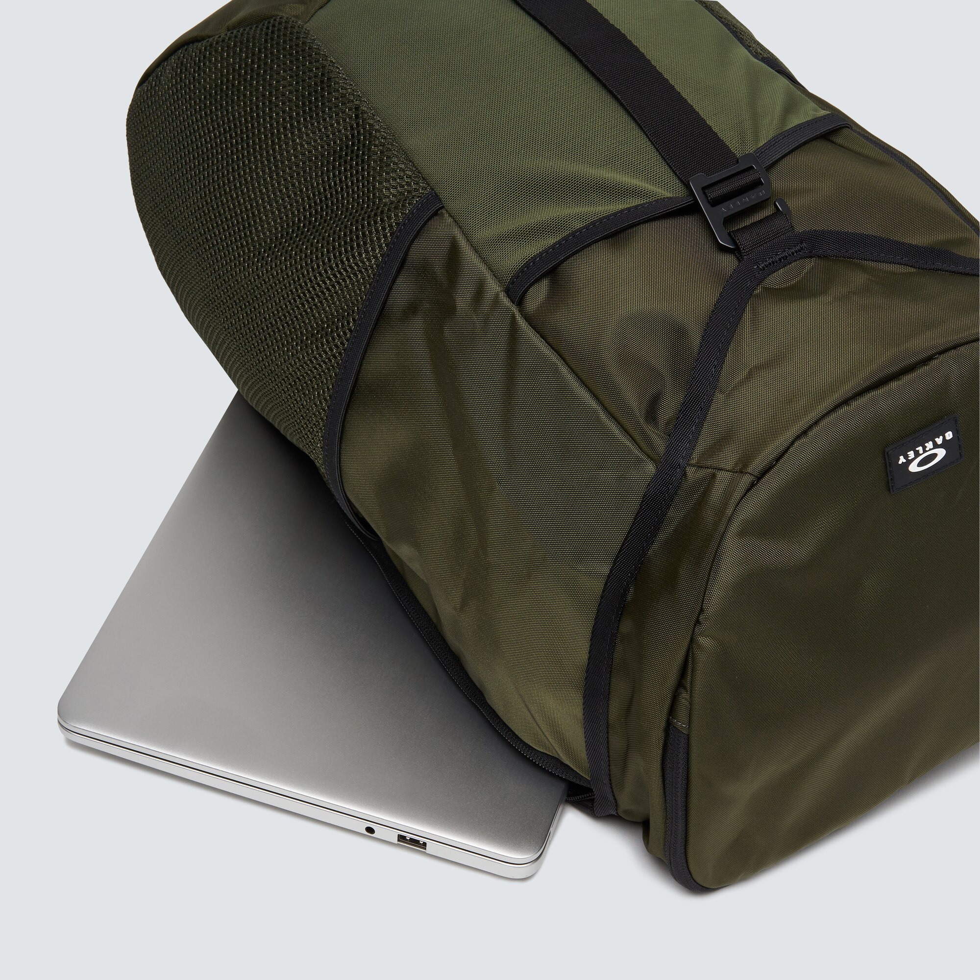 Oakley Clean Days Backpack New Dark Brush Oakley® US