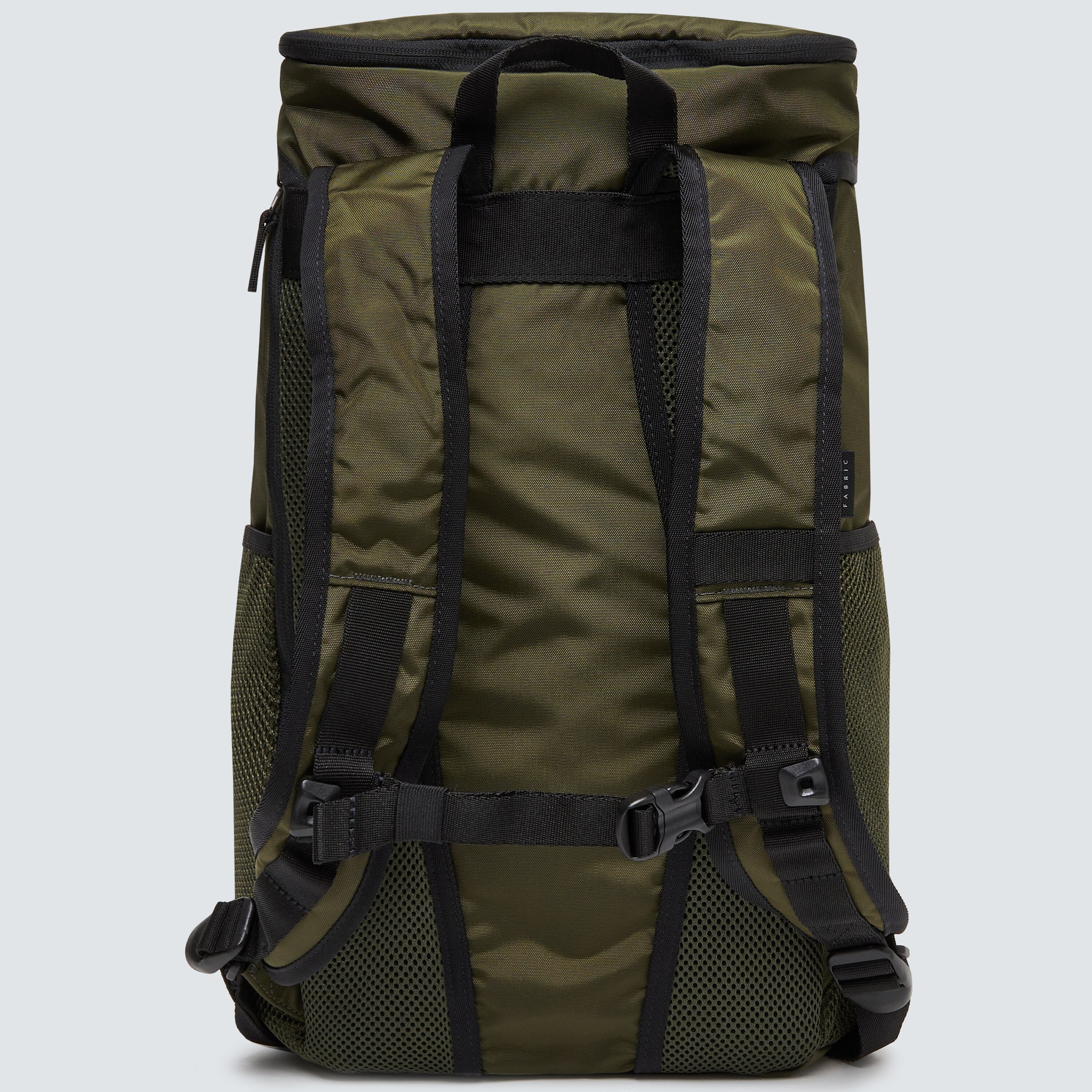 Oakley Clean Days Backpack New Dark Brush Oakley® US