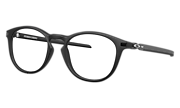 Pitchman™ R Carbon (Low Bridge Fit)