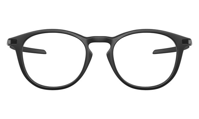 Pitchman™ R Carbon (Low Bridge Fit)