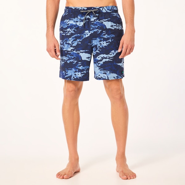 Camo H2O Rc 18 Beachshort