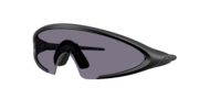 Oakley Ellipse