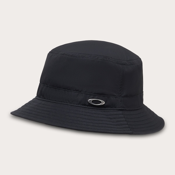Essential Metal Hat FA 25.0