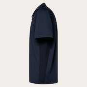 O-Sync Pack O-Shape Shirt 2.0 - Pitch Black