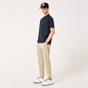 O-Sync Pack O-Shape Shirt 2.0 - Pitch Black