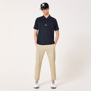 O-Sync Pack O-Shape Shirt 2.0 - Pitch Black