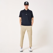 O-Sync Pack O-Shape Shirt 2.0