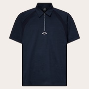 O-Sync Pack O-Shape Shirt 2.0 - Pitch Black