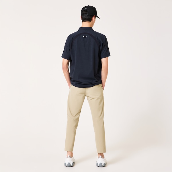 O-Sync Pack O-Shape Shirt 2.0