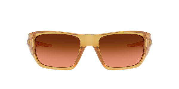 Alexia Putellas Signature Series Masseter