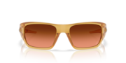 Alexia Putellas Signature Series Masseter - Translucent Light Curry