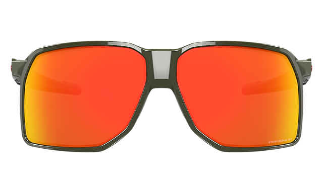 Portal