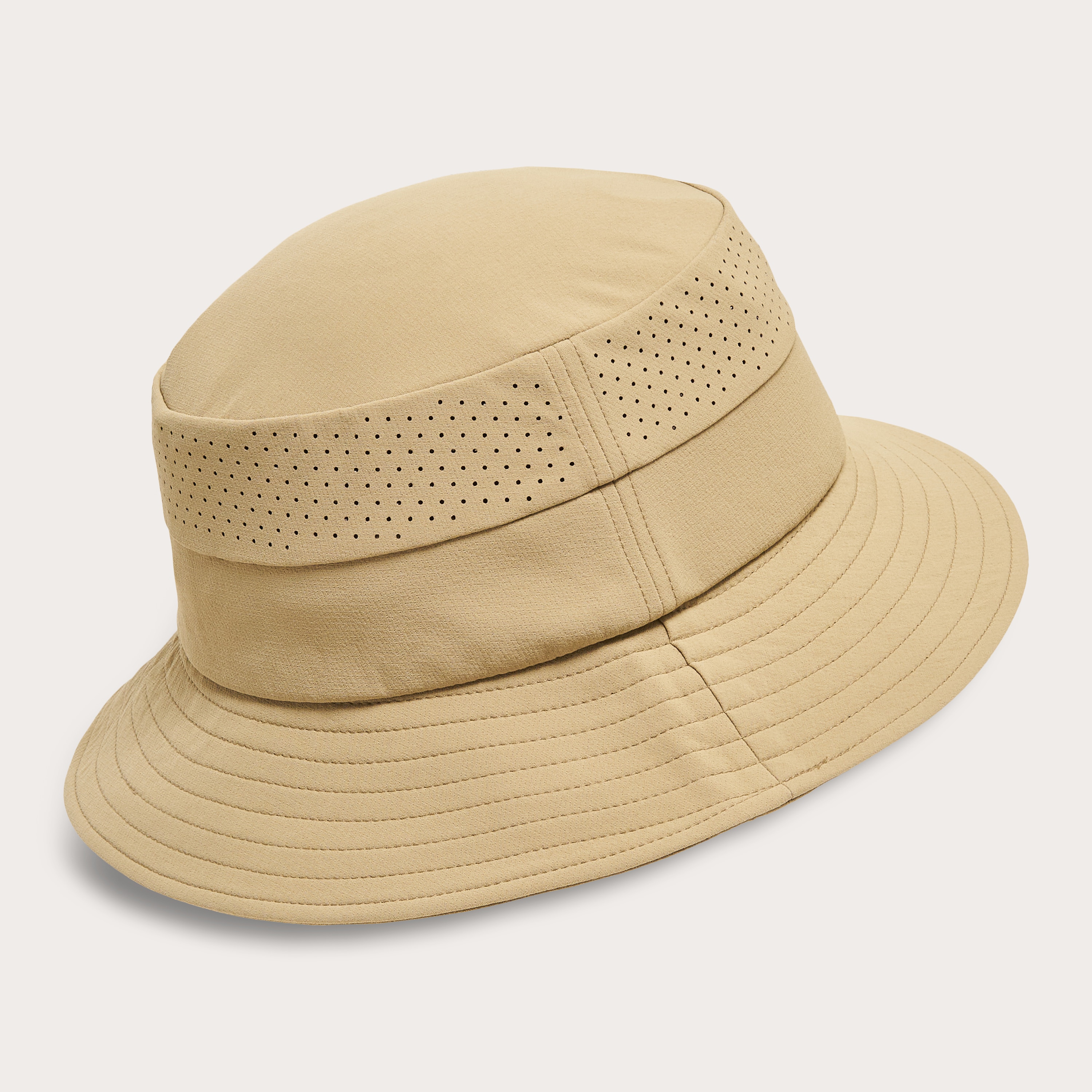 【新品、本物、当店在庫だから安心】 Oakley Oakley CA Oakley® | Pebble - Boonie Dropshade 洋楽