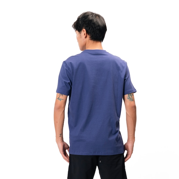 Camiseta Oakley Patch Tee Ii