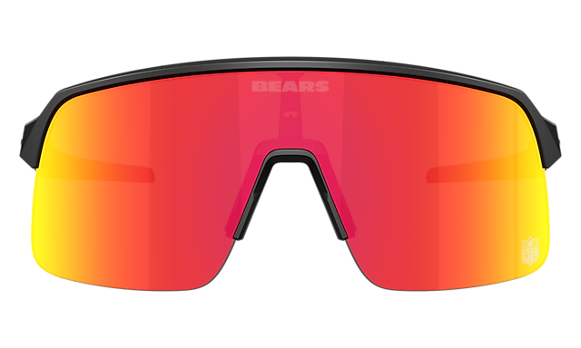 Chicago Bears Sutro Lite