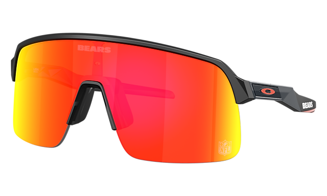 Chicago Bears Sutro Lite