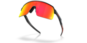 Chicago Bears Sutro Lite - Matte Black