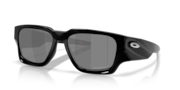 Instagator - Polished Black