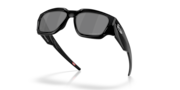 Instagator - Polished Black