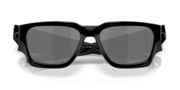 Instagator - Polished Black