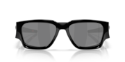 Instagator - Polished Black