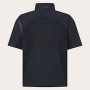 Enhance Mobility S/S Jacket 7.0 - Pitch Black