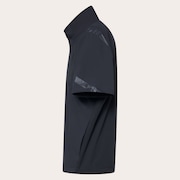 Enhance Mobility S/S Jacket 7.0 - Pitch Black