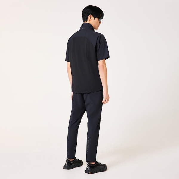 Enhance Mobility S/S Jacket 7.0