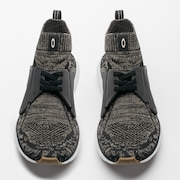 Tênis Stride 2.0 - Jet Black
