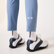 Elevate Apex Tapered Ff+ - Flint Stone