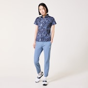 Elevate Apex Tapered Ff+