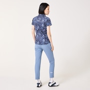 Elevate Apex Tapered Ff+ - Flint Stone