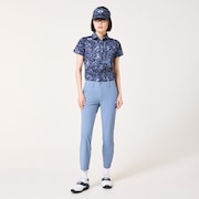 Elevate Apex Tapered Ff+ - Flint Stone