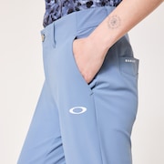 Elevate Apex Tapered Ff+ - Flint Stone