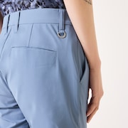 Elevate Apex Tapered Ff+ - Flint Stone