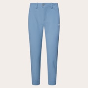 Elevate Apex Tapered Ff+ - Flint Stone