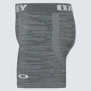 O-Fit Boxer Shorts 7.0 - Dark Gray Heather
