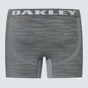 O-Fit Boxer Shorts 7.0 - Dark Gray Heather