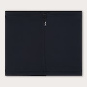 Striking Neck Warmer FA 25.0 - Blackout
