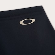 Striking Neck Warmer FA 25.0 - Blackout