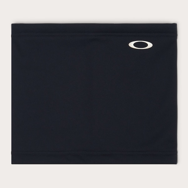 Striking Neck Warmer FA 25.0