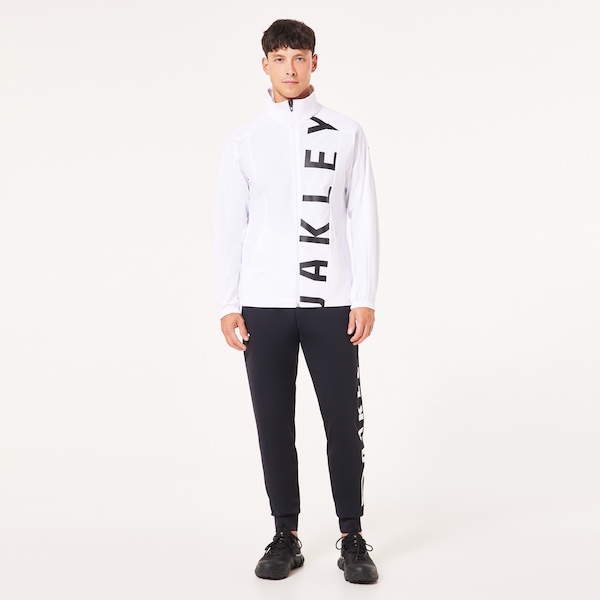 Enhance Tech Jersey Jacket 14.7