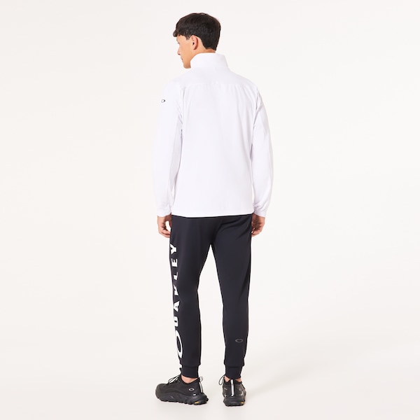 Enhance Tech Jersey Jacket 14.7
