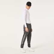 Technical Base Layer LS Mock 5.0 - White